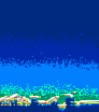 /calipso-imagery/data/BROWSE/production/V5-00/2013-11-01/2013-11-01_08-40-21_V5.00_4_thmb.png image missing