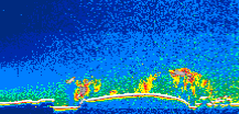 /calipso-imagery/data/BROWSE/production/V5-00/2013-11-01/2013-11-01_09-26-36_V5.00_1_thmb.png image missing