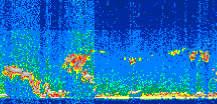 /calipso-imagery/data/BROWSE/production/V5-00/2013-11-01/2013-11-01_09-26-36_V5.00_2_thmb.png image missing