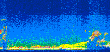 /calipso-imagery/data/BROWSE/production/V5-00/2013-11-01/2013-11-01_09-26-36_V5.00_3_thmb.png image missing