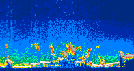 /calipso-imagery/data/BROWSE/production/V5-00/2013-11-01/2013-11-01_09-26-36_V5.00_4_thmb.png image missing