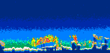 /calipso-imagery/data/BROWSE/production/V5-00/2013-11-01/2013-11-01_10-19-16_V5.00_1_thmb.png image missing