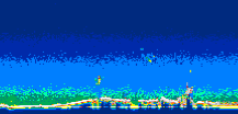 /calipso-imagery/data/BROWSE/production/V5-00/2013-11-01/2013-11-01_10-19-16_V5.00_2_thmb.png image missing