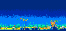 /calipso-imagery/data/BROWSE/production/V5-00/2013-11-01/2013-11-01_10-19-16_V5.00_3_thmb.png image missing