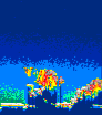 /calipso-imagery/data/BROWSE/production/V5-00/2013-11-01/2013-11-01_10-19-16_V5.00_4_thmb.png image missing