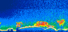 /calipso-imagery/data/BROWSE/production/V5-00/2013-11-01/2013-11-01_11-05-26_V5.00_1_thmb.png image missing
