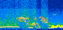 /calipso-imagery/data/BROWSE/production/V5-00/2013-11-01/2013-11-01_11-05-26_V5.00_2_thmb.png image missing