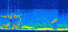 /calipso-imagery/data/BROWSE/production/V5-00/2013-11-01/2013-11-01_11-05-26_V5.00_3_thmb.png image missing