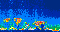 /calipso-imagery/data/BROWSE/production/V5-00/2013-11-01/2013-11-01_11-05-26_V5.00_4_thmb.png image missing