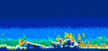 /calipso-imagery/data/BROWSE/production/V5-00/2013-11-01/2013-11-01_11-58-07_V5.00_1_thmb.png image missing