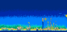 /calipso-imagery/data/BROWSE/production/V5-00/2013-11-01/2013-11-01_11-58-07_V5.00_2_thmb.png image missing