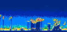 /calipso-imagery/data/BROWSE/production/V5-00/2013-11-01/2013-11-01_11-58-07_V5.00_3_thmb.png image missing