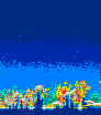 /calipso-imagery/data/BROWSE/production/V5-00/2013-11-01/2013-11-01_11-58-07_V5.00_4_thmb.png image missing