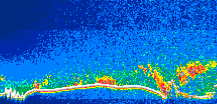 /calipso-imagery/data/BROWSE/production/V5-00/2013-11-01/2013-11-01_12-44-22_V5.00_1_thmb.png image missing