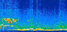 /calipso-imagery/data/BROWSE/production/V5-00/2013-11-01/2013-11-01_12-44-22_V5.00_2_thmb.png image missing