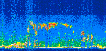 /calipso-imagery/data/BROWSE/production/V5-00/2013-11-01/2013-11-01_12-44-22_V5.00_3_thmb.png image missing