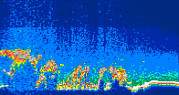 /calipso-imagery/data/BROWSE/production/V5-00/2013-11-01/2013-11-01_12-44-22_V5.00_4_thmb.png image missing