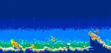 /calipso-imagery/data/BROWSE/production/V5-00/2013-11-01/2013-11-01_13-37-02_V5.00_1_thmb.png image missing
