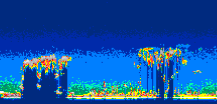 /calipso-imagery/data/BROWSE/production/V5-00/2013-11-01/2013-11-01_13-37-02_V5.00_2_thmb.png image missing