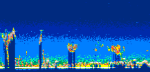 /calipso-imagery/data/BROWSE/production/V5-00/2013-11-01/2013-11-01_13-37-02_V5.00_3_thmb.png image missing