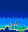 /calipso-imagery/data/BROWSE/production/V5-00/2013-11-01/2013-11-01_13-37-02_V5.00_4_thmb.png image missing