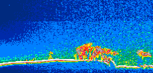 /calipso-imagery/data/BROWSE/production/V5-00/2013-11-01/2013-11-01_14-23-17_V5.00_1_thmb.png image missing