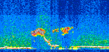 /calipso-imagery/data/BROWSE/production/V5-00/2013-11-01/2013-11-01_14-23-17_V5.00_2_thmb.png image missing