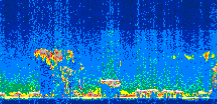 /calipso-imagery/data/BROWSE/production/V5-00/2013-11-01/2013-11-01_14-23-17_V5.00_3_thmb.png image missing