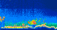 /calipso-imagery/data/BROWSE/production/V5-00/2013-11-01/2013-11-01_14-23-17_V5.00_4_thmb.png image missing