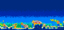 /calipso-imagery/data/BROWSE/production/V5-00/2013-11-01/2013-11-01_15-15-52_V5.00_1_thmb.png image missing