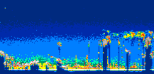 /calipso-imagery/data/BROWSE/production/V5-00/2013-11-01/2013-11-01_15-15-52_V5.00_2_thmb.png image missing