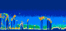 /calipso-imagery/data/BROWSE/production/V5-00/2013-11-01/2013-11-01_15-15-52_V5.00_3_thmb.png image missing