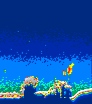 /calipso-imagery/data/BROWSE/production/V5-00/2013-11-01/2013-11-01_15-15-52_V5.00_4_thmb.png image missing