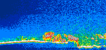 /calipso-imagery/data/BROWSE/production/V5-00/2013-11-01/2013-11-01_16-02-07_V5.00_1_thmb.png image missing