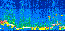 /calipso-imagery/data/BROWSE/production/V5-00/2013-11-01/2013-11-01_16-02-07_V5.00_2_thmb.png image missing