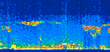 /calipso-imagery/data/BROWSE/production/V5-00/2013-11-01/2013-11-01_16-02-07_V5.00_3_thmb.png image missing