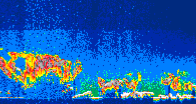 /calipso-imagery/data/BROWSE/production/V5-00/2013-11-01/2013-11-01_16-02-07_V5.00_4_thmb.png image missing