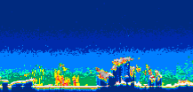 /calipso-imagery/data/BROWSE/production/V5-00/2013-11-01/2013-11-01_16-54-47_V5.00_1_thmb.png image missing