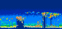 /calipso-imagery/data/BROWSE/production/V5-00/2013-11-01/2013-11-01_16-54-47_V5.00_2_thmb.png image missing