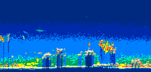 /calipso-imagery/data/BROWSE/production/V5-00/2013-11-01/2013-11-01_16-54-47_V5.00_3_thmb.png image missing