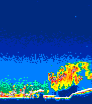 /calipso-imagery/data/BROWSE/production/V5-00/2013-11-01/2013-11-01_16-54-47_V5.00_4_thmb.png image missing