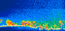 /calipso-imagery/data/BROWSE/production/V5-00/2013-11-01/2013-11-01_17-40-57_V5.00_1_thmb.png image missing