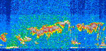 /calipso-imagery/data/BROWSE/production/V5-00/2013-11-01/2013-11-01_17-40-57_V5.00_2_thmb.png image missing