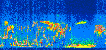 /calipso-imagery/data/BROWSE/production/V5-00/2013-11-01/2013-11-01_17-40-57_V5.00_3_thmb.png image missing