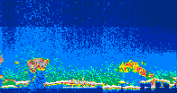 /calipso-imagery/data/BROWSE/production/V5-00/2013-11-01/2013-11-01_17-40-57_V5.00_4_thmb.png image missing