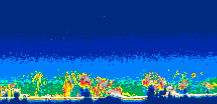 /calipso-imagery/data/BROWSE/production/V5-00/2013-11-01/2013-11-01_18-33-37_V5.00_1_thmb.png image missing