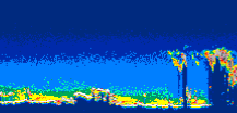 /calipso-imagery/data/BROWSE/production/V5-00/2013-11-01/2013-11-01_18-33-37_V5.00_2_thmb.png image missing