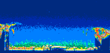 /calipso-imagery/data/BROWSE/production/V5-00/2013-11-01/2013-11-01_18-33-37_V5.00_3_thmb.png image missing