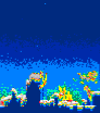 /calipso-imagery/data/BROWSE/production/V5-00/2013-11-01/2013-11-01_18-33-37_V5.00_4_thmb.png image missing