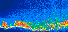 /calipso-imagery/data/BROWSE/production/V5-00/2013-11-01/2013-11-01_19-19-53_V5.00_1_thmb.png image missing